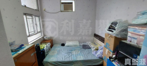 葵賢苑 葵謙閣 (B座) - 28NTS – 香港北部都會區