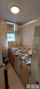 葵賢苑 葵謙閣 (B座) - 28NTS – 香港北部都會區
