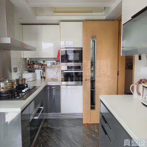 爾巒 茵羅洛斯大道 6A座 - 28NTS – 香港北部都會區