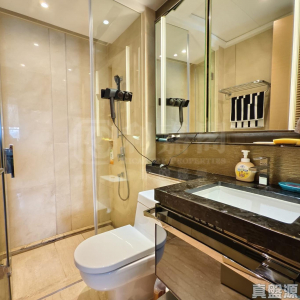 爾巒 茵羅洛斯大道 6A座 - 28NTS – 香港北部都會區