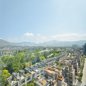 爾巒 茵羅洛斯大道 6A座 - 28NTS – 香港北部都會區