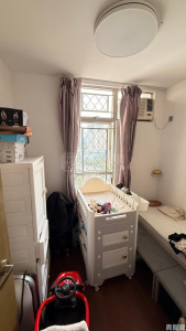 1759311877c30aaf70-11bc-44f2-971e-a671d1ff5b77.jpeg 天富苑 榮富閣 (F座) - 28NTS – 香港北部都會區