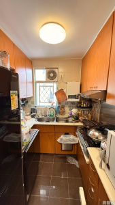 1759311881f36535e2-a5fd-4828-91e3-c9f249c686af.jpeg 天富苑 榮富閣 (F座) - 28NTS – 香港北部都會區