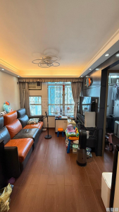 1759311893a0b8dc9d-4f3f-458a-a0e5-f52fb656da22.jpeg 天富苑 榮富閣 (F座) - 28NTS – 香港北部都會區