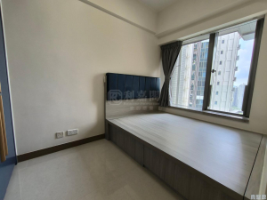 海之戀 3期A 海之戀．愛炫美 2B座 - 28NTS – 香港北部都會區