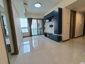 海之戀 3期A 海之戀．愛炫美 2B座 - 28NTS – 香港北部都會區