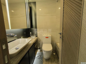 海之戀 3期A 海之戀．愛炫美 2B座 - 28NTS – 香港北部都會區
