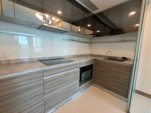 海之戀 3期A 海之戀．愛炫美 2B座 - 28NTS – 香港北部都會區