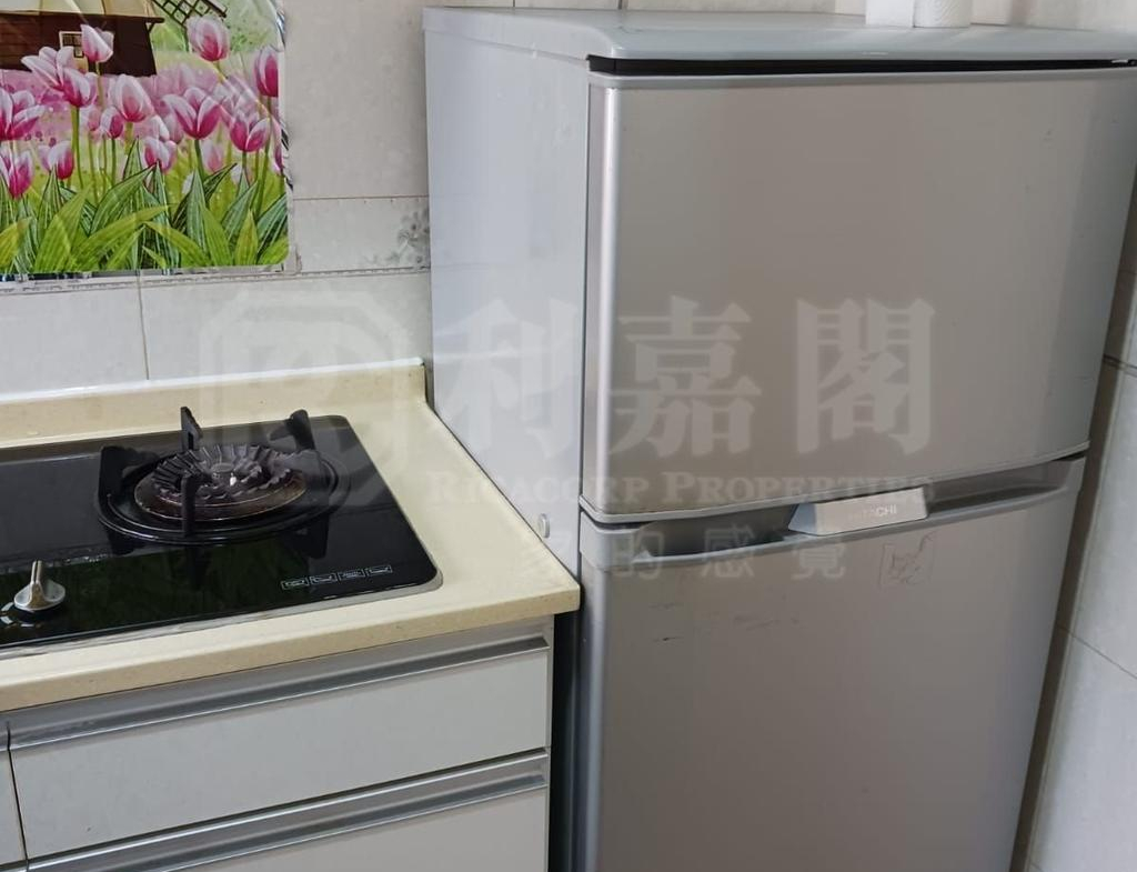 置樂花園 樂恆苑 (4座) - 28NTS – 香港北部都會區