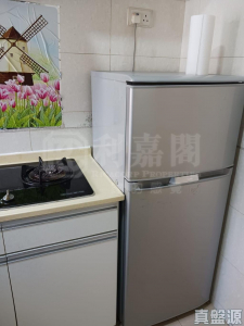 置樂花園 樂恆苑 (4座) - 28NTS – 香港北部都會區