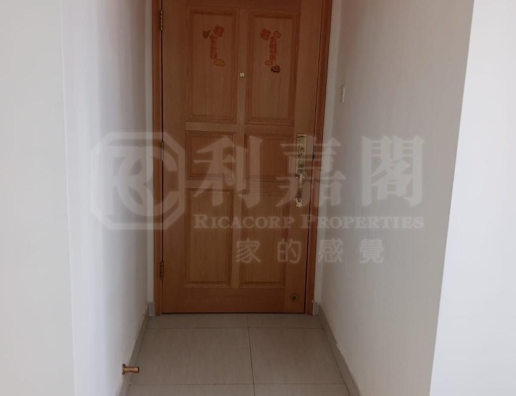 置樂花園 樂恆苑 (4座) - 28NTS – 香港北部都會區