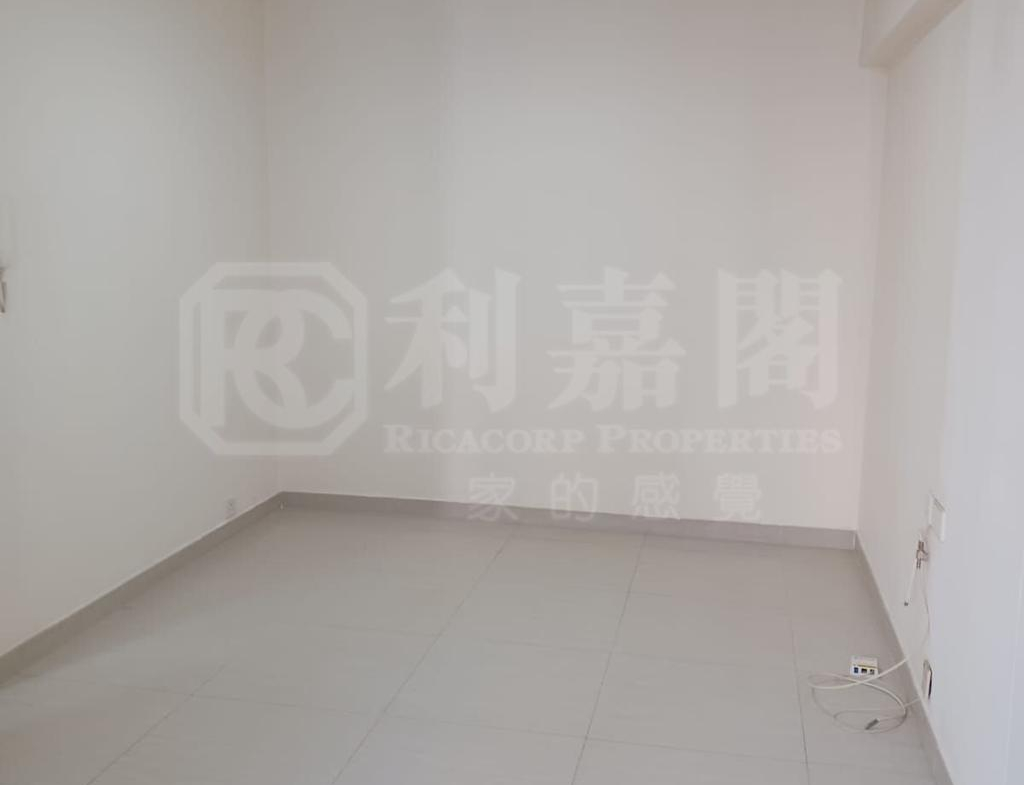 置樂花園 樂恆苑 (4座) - 28NTS – 香港北部都會區