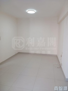 置樂花園 樂恆苑 (4座) - 28NTS – 香港北部都會區