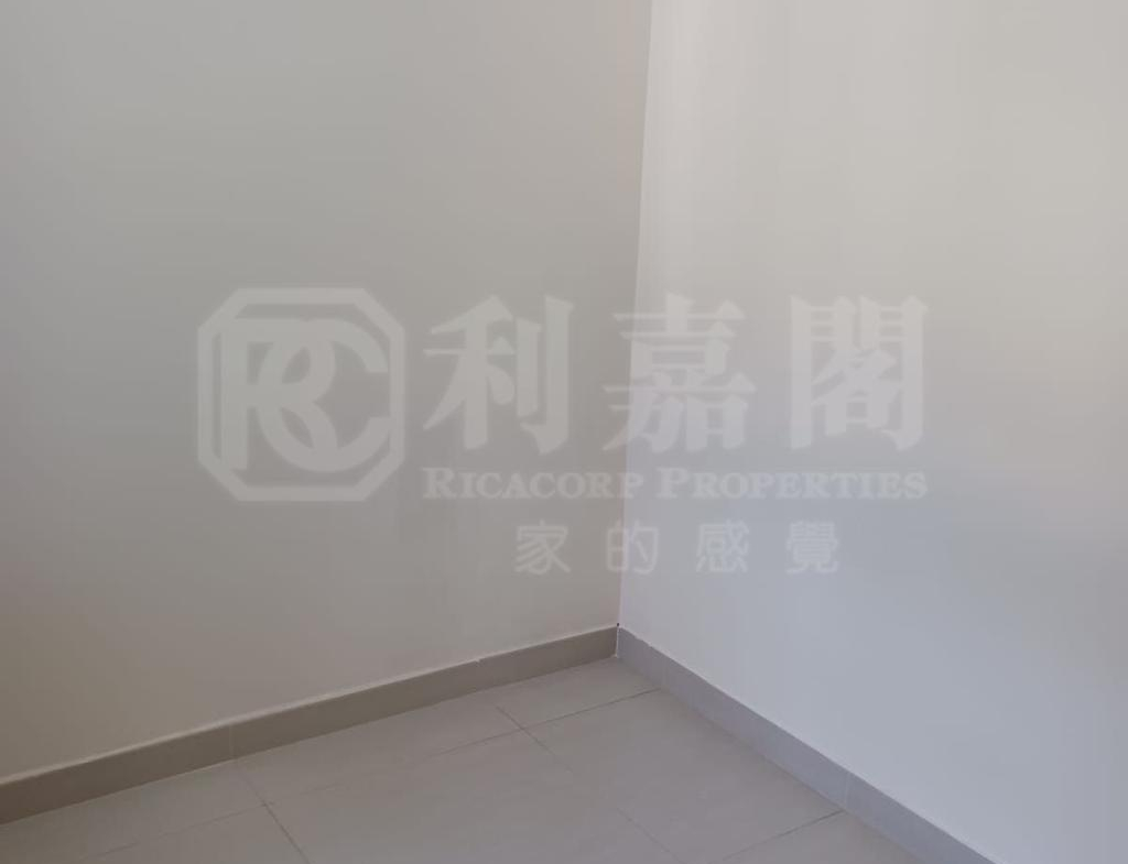 置樂花園 樂恆苑 (4座) - 28NTS – 香港北部都會區