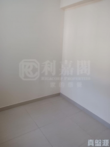 置樂花園 樂恆苑 (4座) - 28NTS – 香港北部都會區
