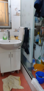 海盛大廈 - 28NTS – 香港北部都會區