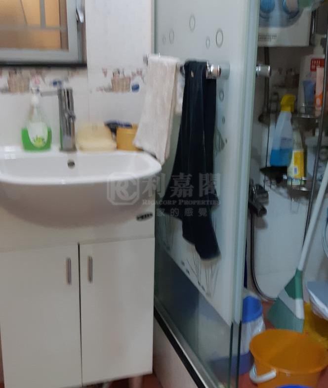 海盛大廈 - 28NTS – 香港北部都會區