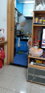 海盛大廈 - 28NTS – 香港北部都會區