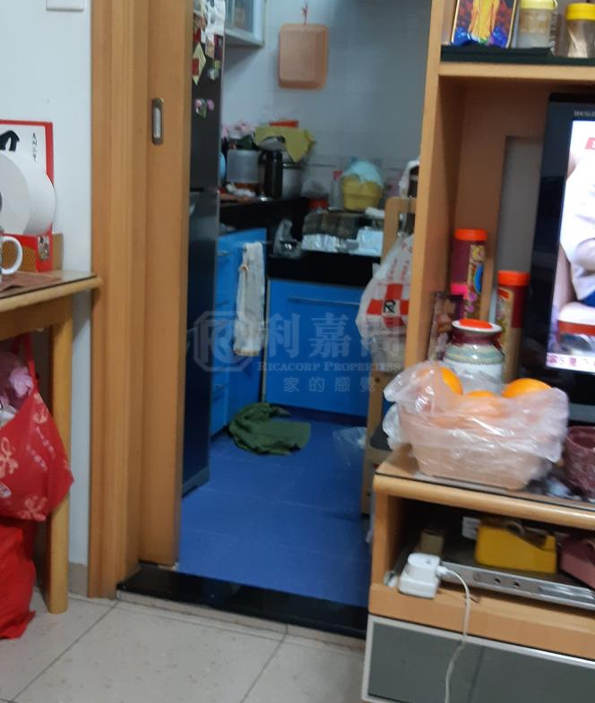 海盛大廈 - 28NTS – 香港北部都會區