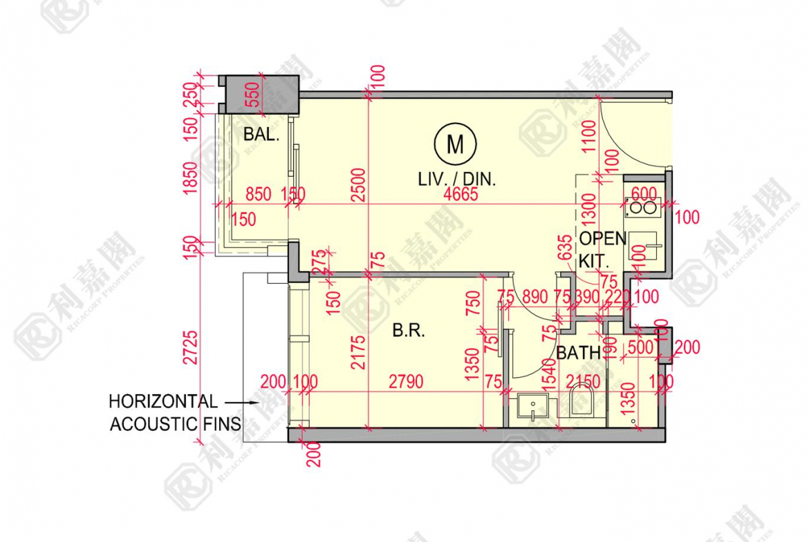 175931293483849_2000_ricacorp.png 城.點 - 28NTS – 香港北部都會區