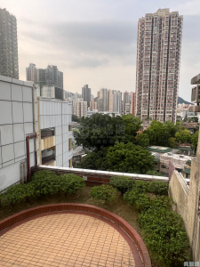 屯門市廣場 1期 7座 - 28NTS – 香港北部都會區