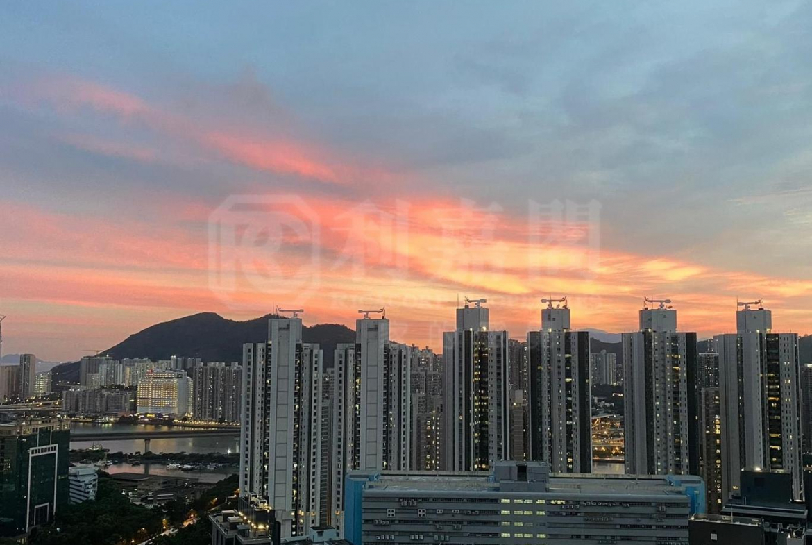 立坊 - 28NTS – 香港北部都會區