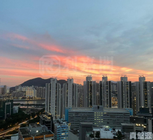 1759314736dbd1bd16-7ad0-41c2-9f1c-2da0678274a1.jpeg 立坊 - 28NTS – 香港北部都會區