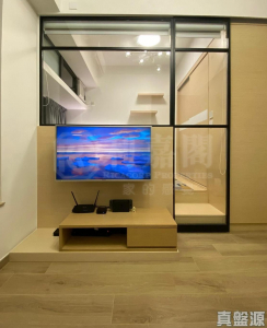 1759314740f3d1d1e1-86e3-4990-b15f-0c167cf52f63.jpeg 立坊 - 28NTS – 香港北部都會區