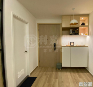 1759314749aaf80e94-6186-4b42-b426-67d8b5b94923.jpeg 立坊 - 28NTS – 香港北部都會區