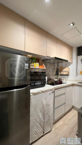 17593147546192207e-c54f-4432-80c3-b5cbf5e1d4bc.jpeg 立坊 - 28NTS – 香港北部都會區