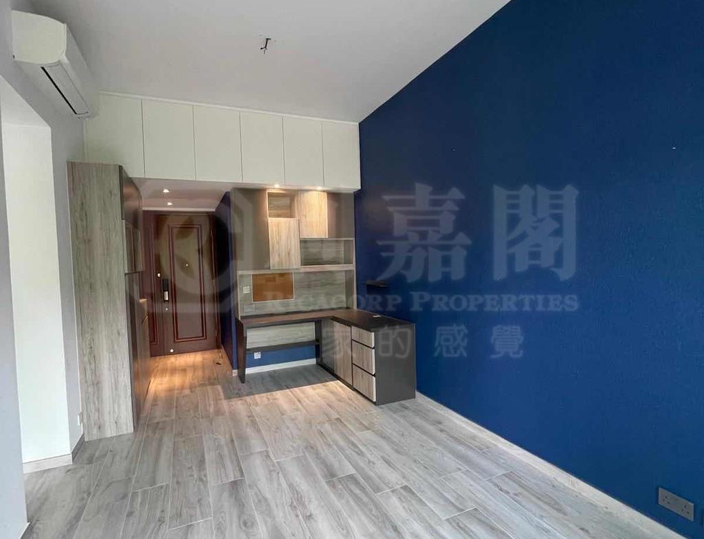 朗逸峰 2期 12座 - 28NTS – 香港北部都會區