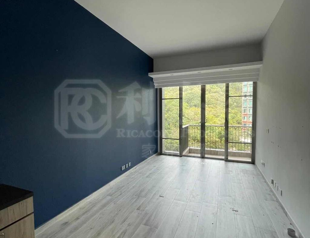 朗逸峰 2期 12座 - 28NTS – 香港北部都會區