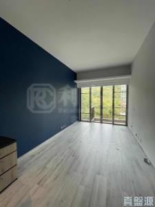 朗逸峰 2期 12座 - 28NTS – 香港北部都會區