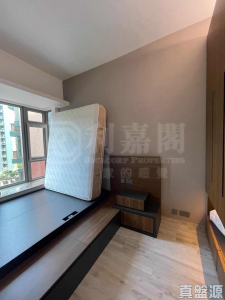 朗逸峰 2期 12座 - 28NTS – 香港北部都會區