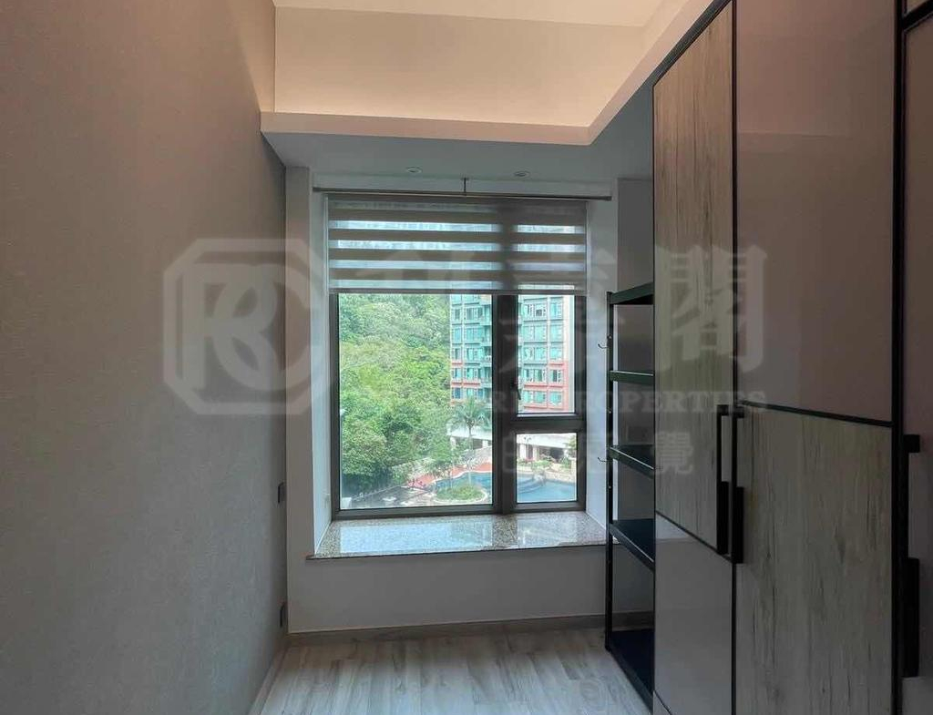 朗逸峰 2期 12座 - 28NTS – 香港北部都會區