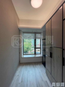 朗逸峰 2期 12座 - 28NTS – 香港北部都會區