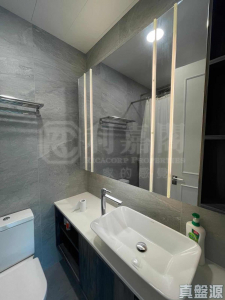 朗逸峰 2期 12座 - 28NTS – 香港北部都會區