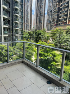 175931602082f1c7d5-3d13-43d9-87c5-0d8a1f9d4c4b.jpeg 東環 1期 6B座 - 28NTS – 香港北部都會區