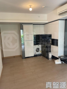 1759316023812e7767-b181-4110-89a4-997fb58f29b9.jpeg 東環 1期 6B座 - 28NTS – 香港北部都會區