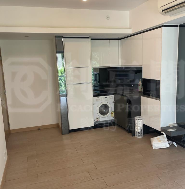 東環 1期 6B座 - 28NTS – 香港北部都會區