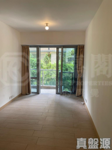 1759316031aa8bb47f-53a9-4c6b-8db7-e1a3b7ec8468.jpeg 東環 1期 6B座 - 28NTS – 香港北部都會區