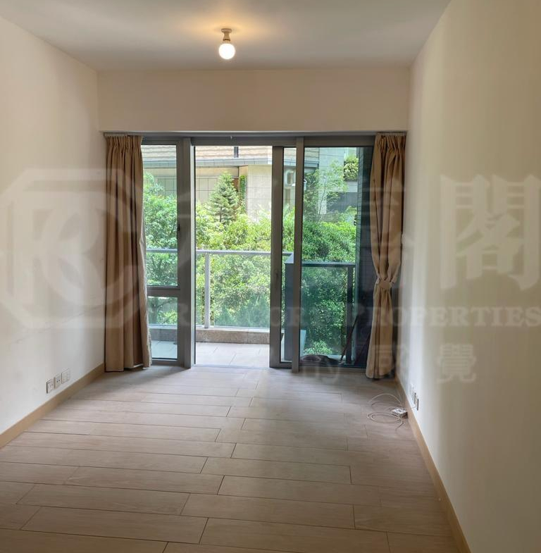 東環 1期 6B座 - 28NTS – 香港北部都會區