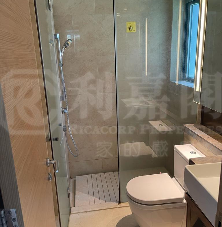 東環 1期 6B座 - 28NTS – 香港北部都會區