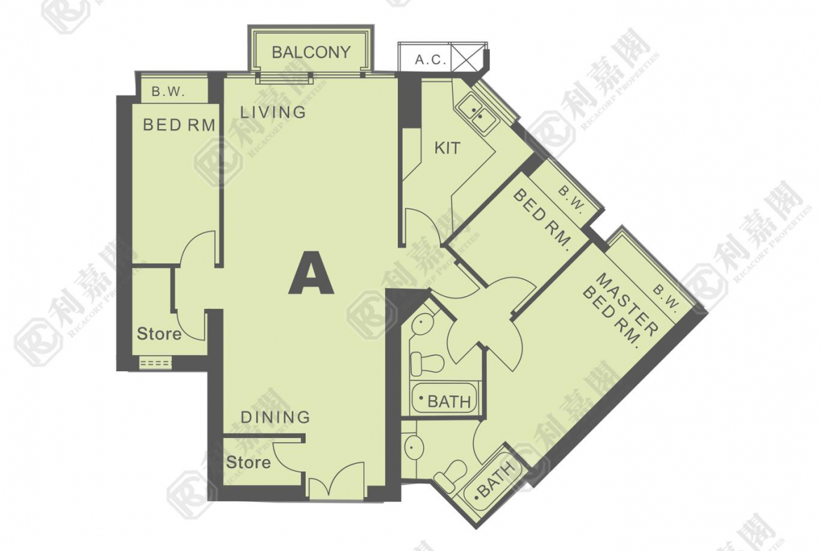 175931604511634_2000_ricacorp.png 映灣園 1期 賞濤軒 1座 - 28NTS – 香港北部都會區