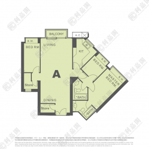 175931604511634_2000_ricacorp.png 映灣園 1期 賞濤軒 1座 - 28NTS – 香港北部都會區