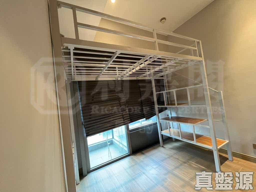 1759316848a89740e8-3dde-4085-9346-cc260cd75513.jpeg 弦海 - 28NTS – 香港北部都會區