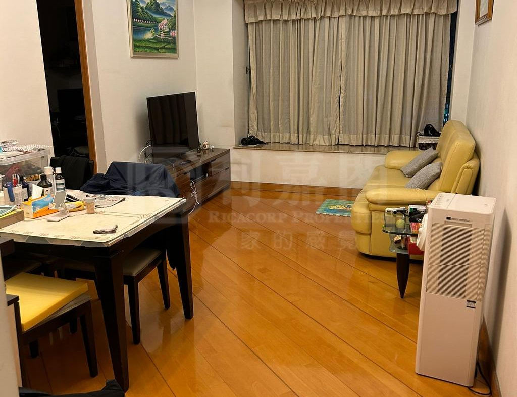 名逸居 3座 - 28NTS – 香港北部都會區