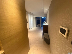 峻巒 2B期 PARK YOHO NAPOLI 23A座 - 28NTS – 香港北部都會區