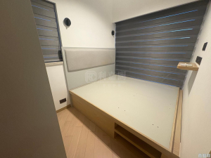 峻巒 2B期 PARK YOHO NAPOLI 23A座 - 28NTS – 香港北部都會區