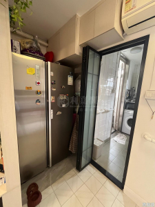 朗屏邨 賀屏樓 - 28NTS – 香港北部都會區